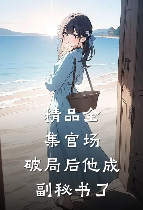 精品全集官场：破局后他成副秘书了