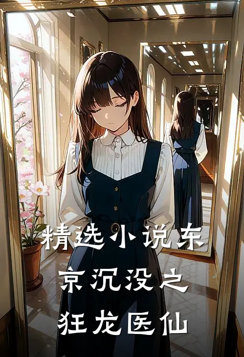 精选小说东京沉没之狂龙医仙