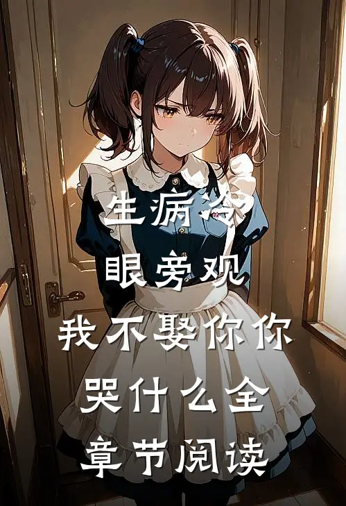 生病冷眼旁观，我不娶你你哭什么全章节阅读