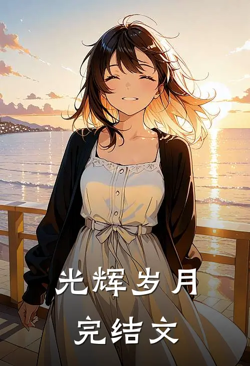 光辉岁月完结文