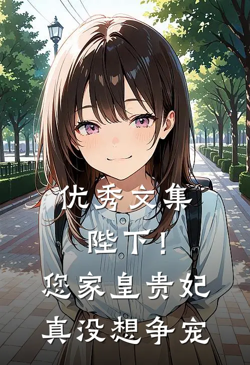 优秀文集陛下！您家皇贵妃真没想争宠