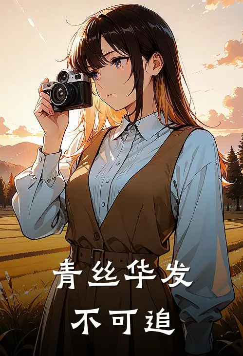 青丝华发不可追