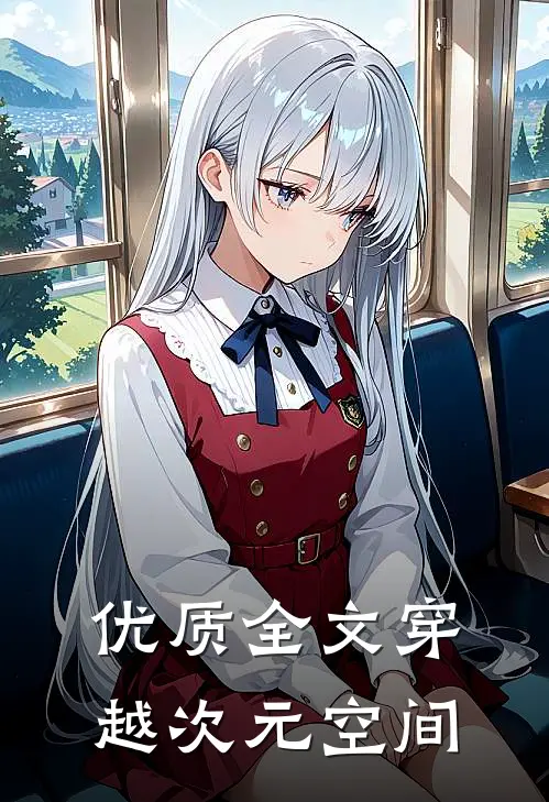 优质全文穿越次元空间
