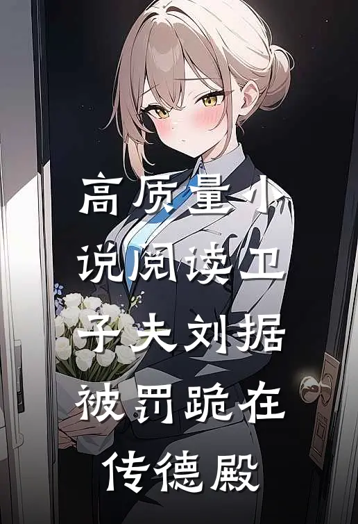 高质量小说阅读卫子夫刘据被罚跪在传德殿