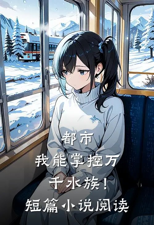 都市：我能掌控万千水族！短篇小说阅读