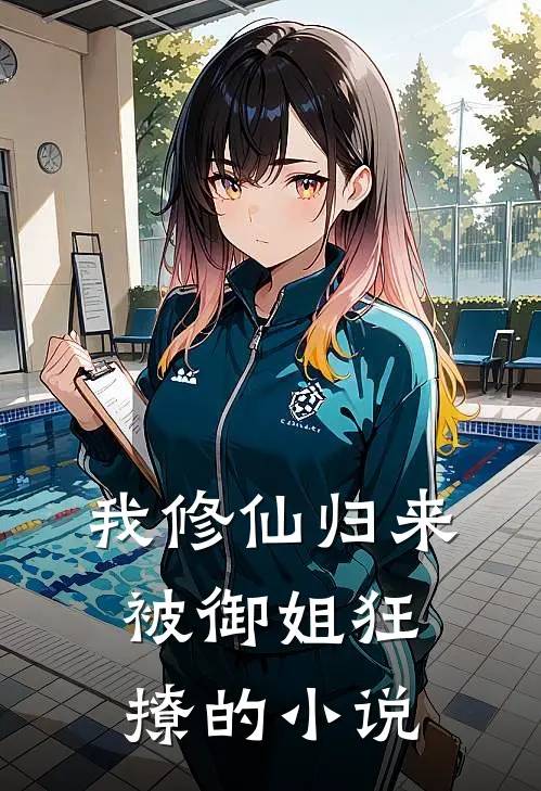 我修仙归来,被御姐狂撩的免费阅读