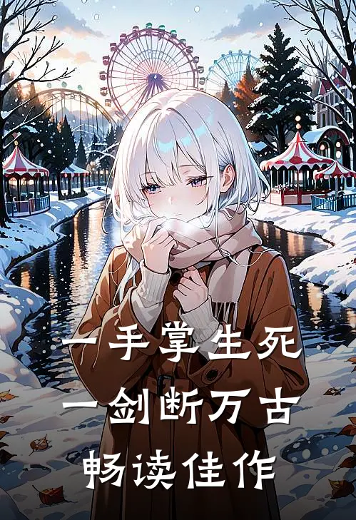 一手掌生死，一剑断万古畅读佳作