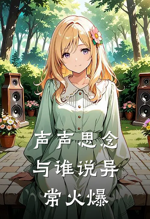 声声思念与谁说异常火爆