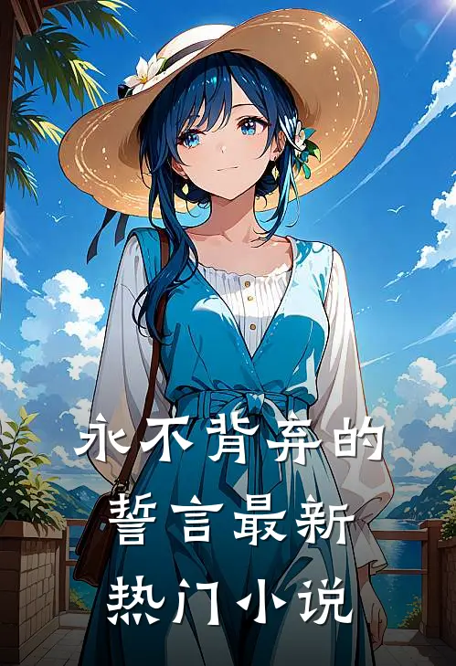 永不背弃的誓言最新热门小说