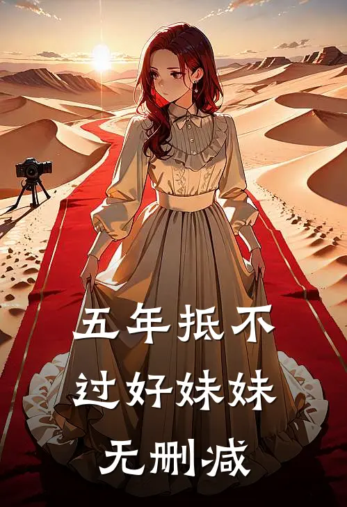 五年抵不过好妹妹无删减