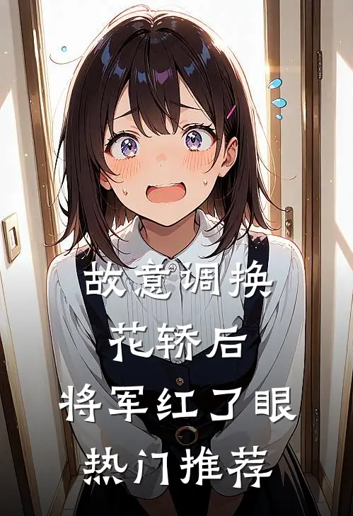 故意调换花轿后，将军红了眼热门推荐