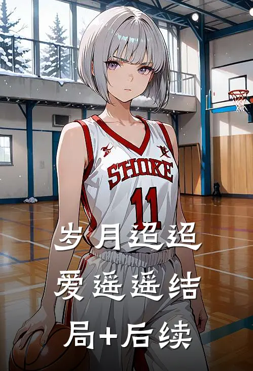 岁月迢迢爱遥遥结局+后续