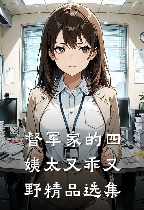 督军家的四姨太又乖又野精品选集