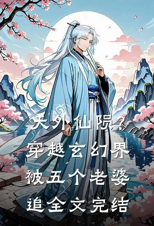 天外仙陨？穿越玄幻界被五个老婆追全文完结