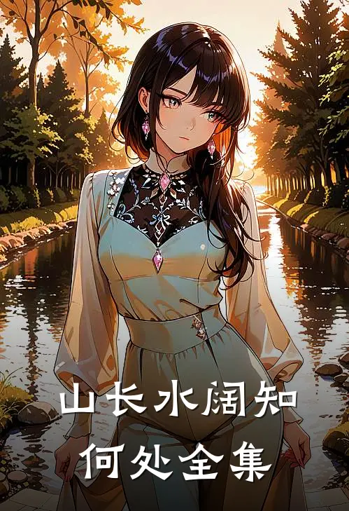 山长水阔知何处全集
