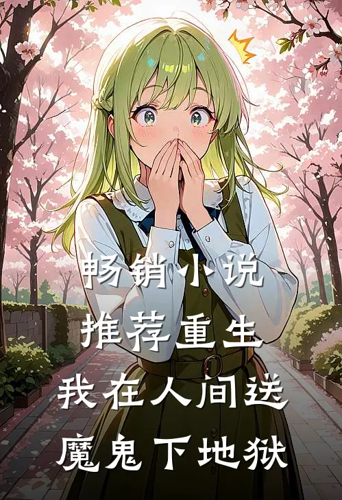 畅销小说推荐重生：我在人间送魔鬼下地狱