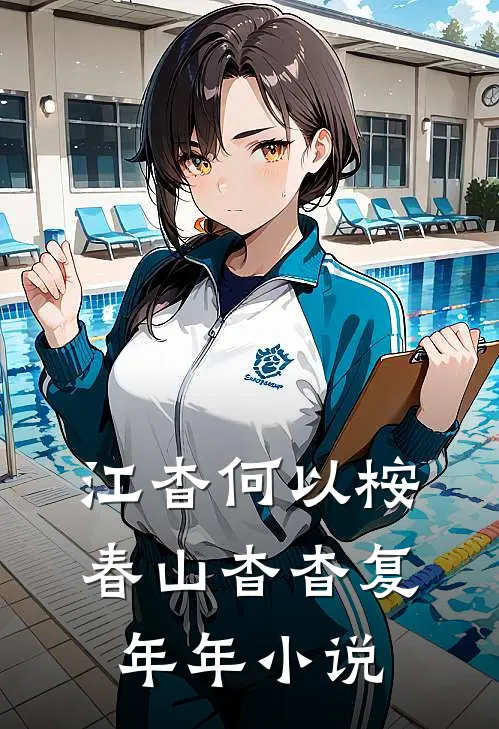江杳何以桉春山杳杳复年年小说