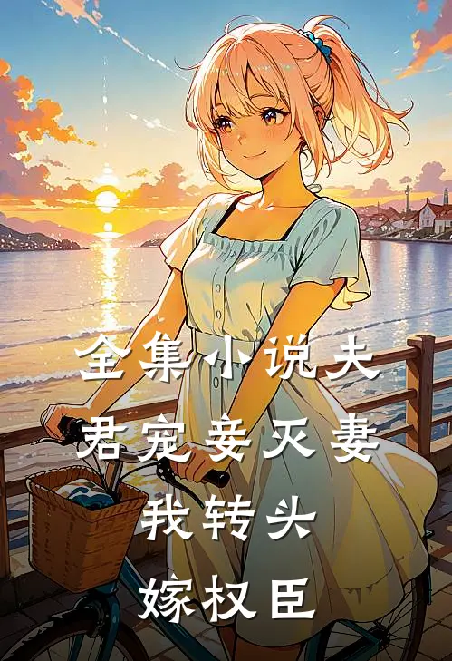 全集小说夫君宠妾灭妻，我转头嫁权臣
