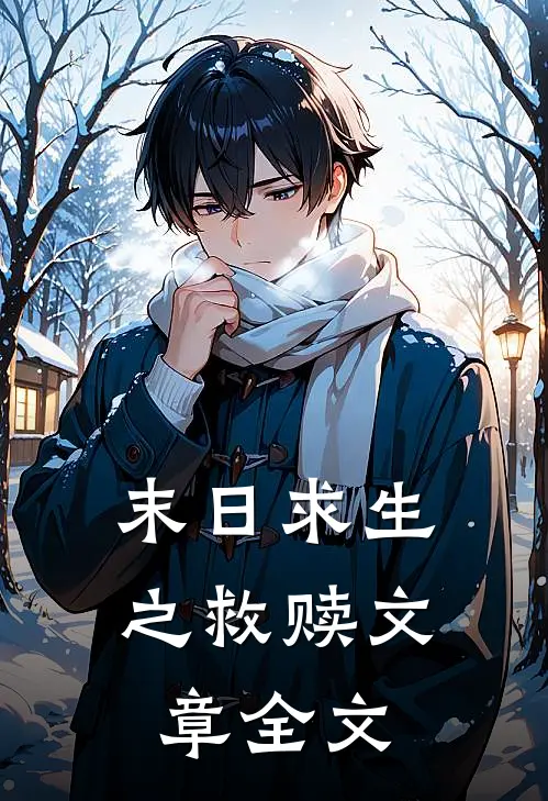 末日求生之救赎文章全文