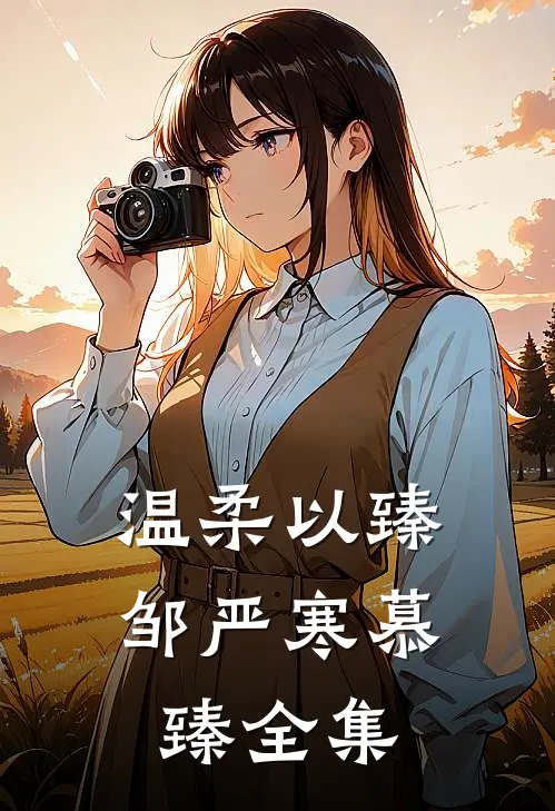 温柔以臻邹严寒慕臻 全集