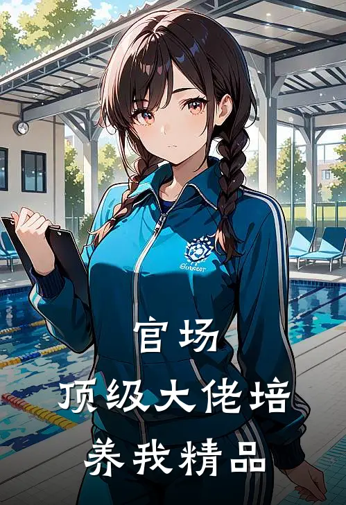 官场：顶级大佬培养我精品