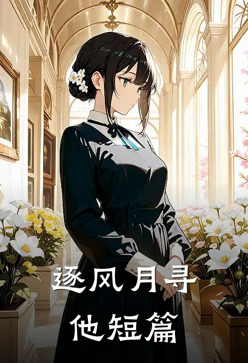逐风月寻他短篇