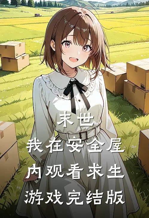 末世：我在安全屋内观看求生游戏完结版