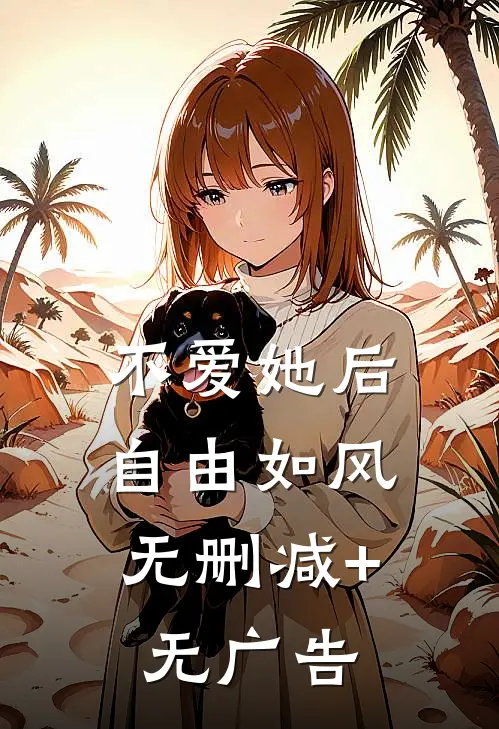 不爱她后，自由如风无删减+无广告