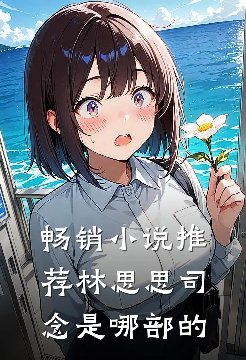 畅销小说推荐林思思司念是哪部的