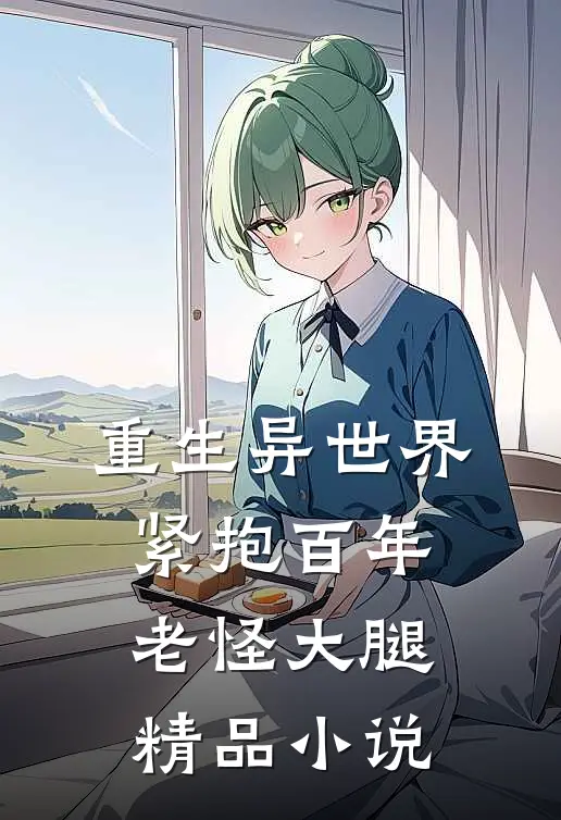 重生异世界：紧抱百年老怪大腿精品小说