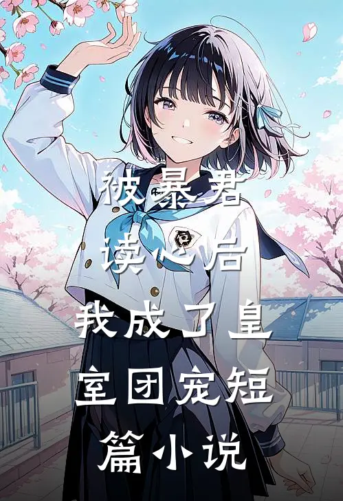 被暴君读心后，我成了皇室团宠短篇小说