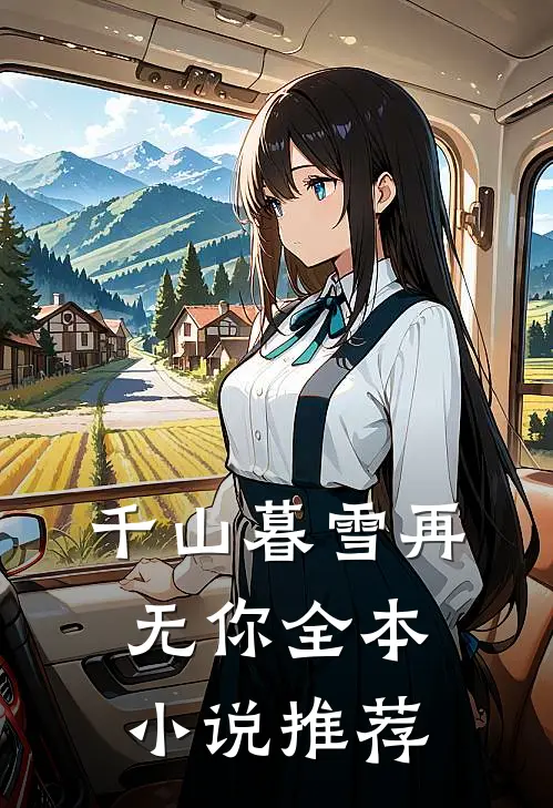千山暮雪再无你全本小说推荐