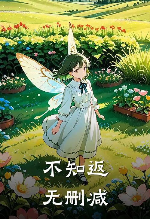 不知返无删减