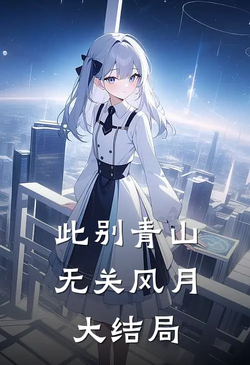 此别青山，无关风月大结局