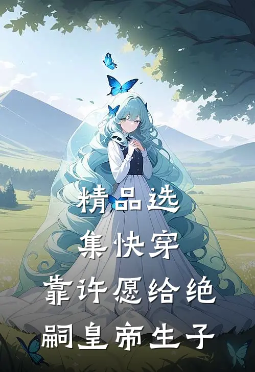 精品选集快穿:靠许愿给绝嗣皇帝生子