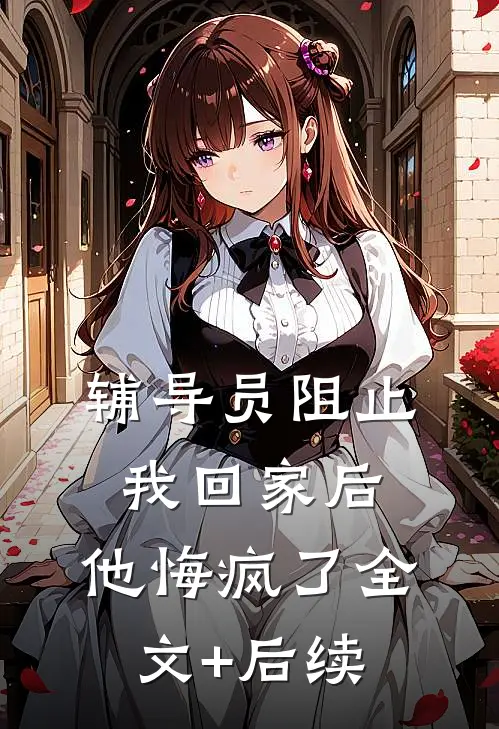 辅导员阻止我回家后，他悔疯了全文+后续