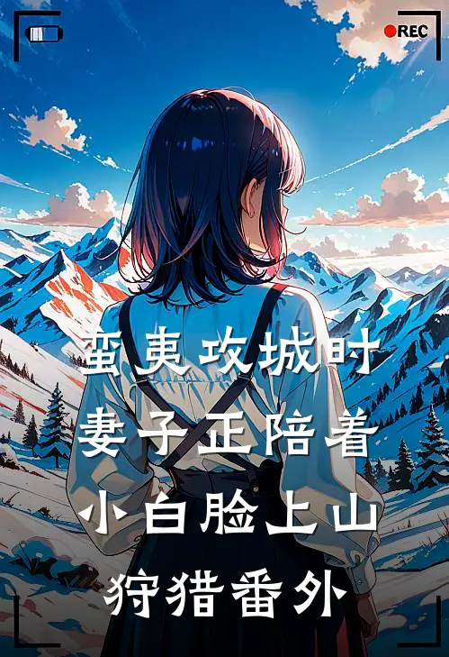 蛮夷攻城时，妻子正陪着小白脸上山狩猎番外
