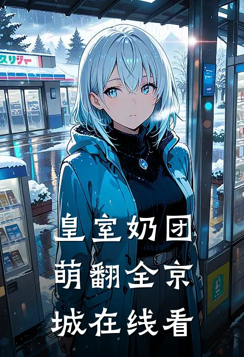 皇室奶团萌翻全京城在线看
