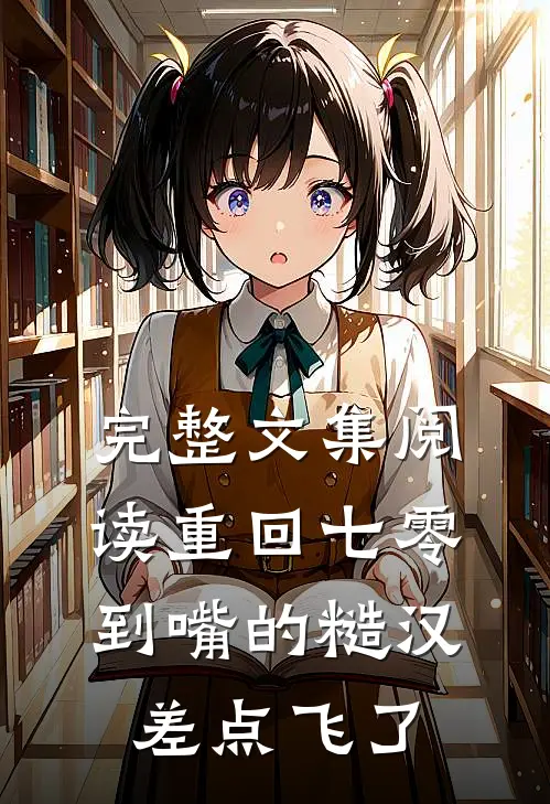 完整文集阅读重回七零：到嘴的糙汉差点飞了