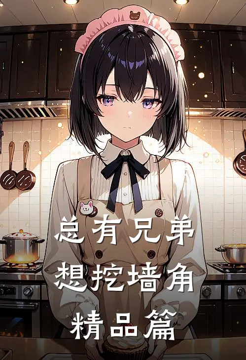 总有兄弟想挖墙角精品篇