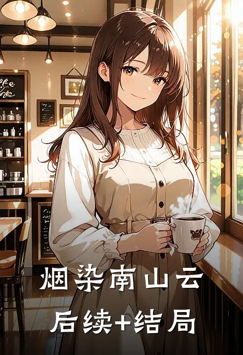烟染南山云后续+结局