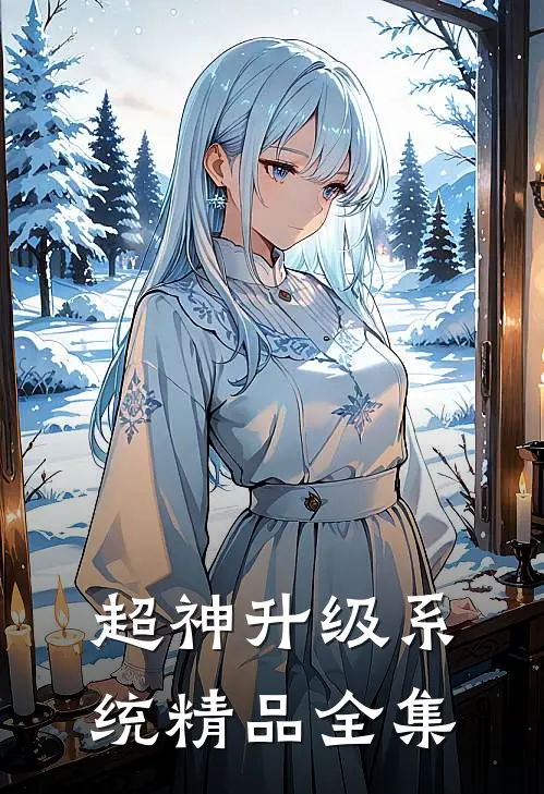 超神升级系统精品全集
