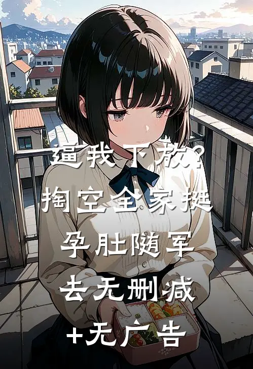 逼我下放？掏空全家挺孕肚随军去无删减+无广告