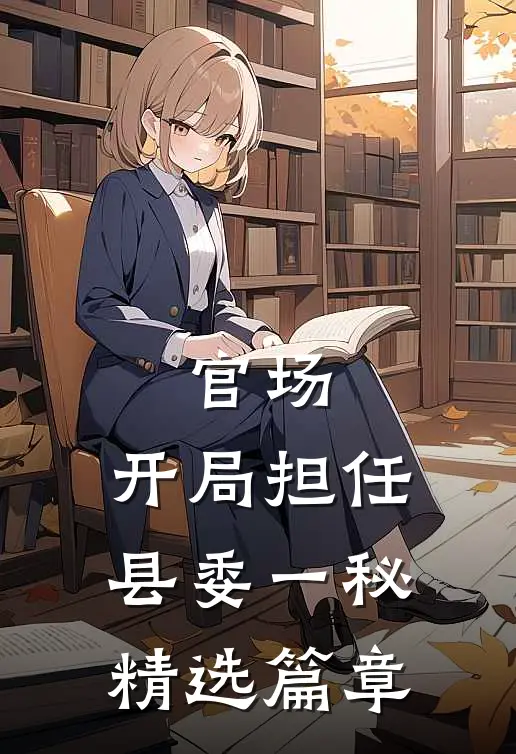 官场：开局担任县委一秘精选篇章