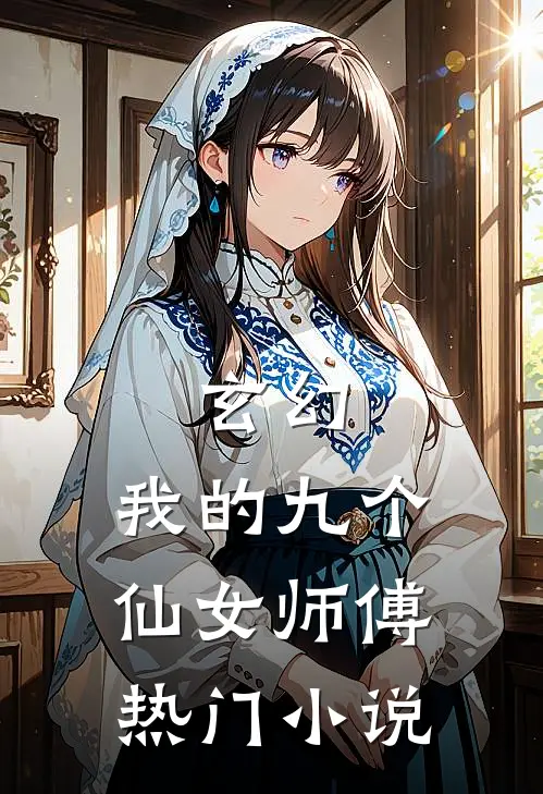 玄幻：我的九个仙女师傅热门小说