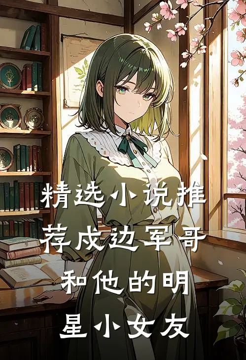 精选小说推荐戍边军哥和他的明星小女友