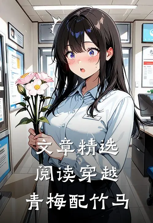 文章精选阅读穿越：青梅配竹马