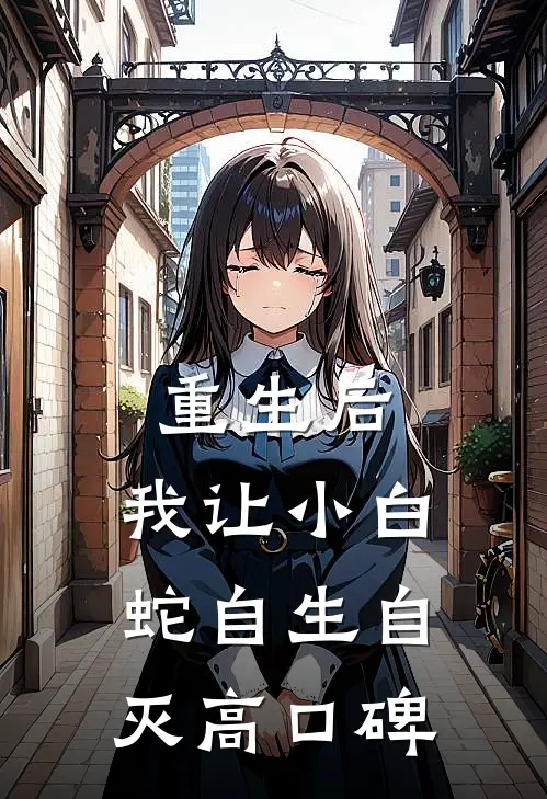 重生后，我让小白蛇自生自灭高口碑