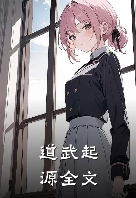 道武起源全文免费阅读