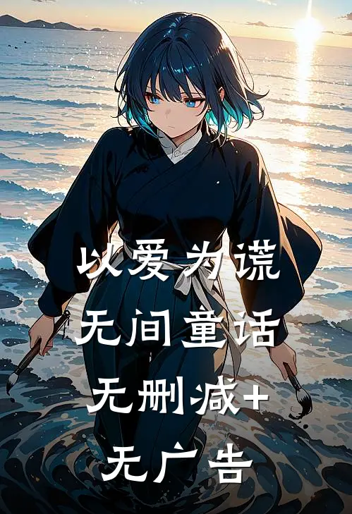 以爱为谎，无间童话无删减+无广告